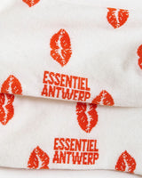 Chaussettes essentiel antwerp