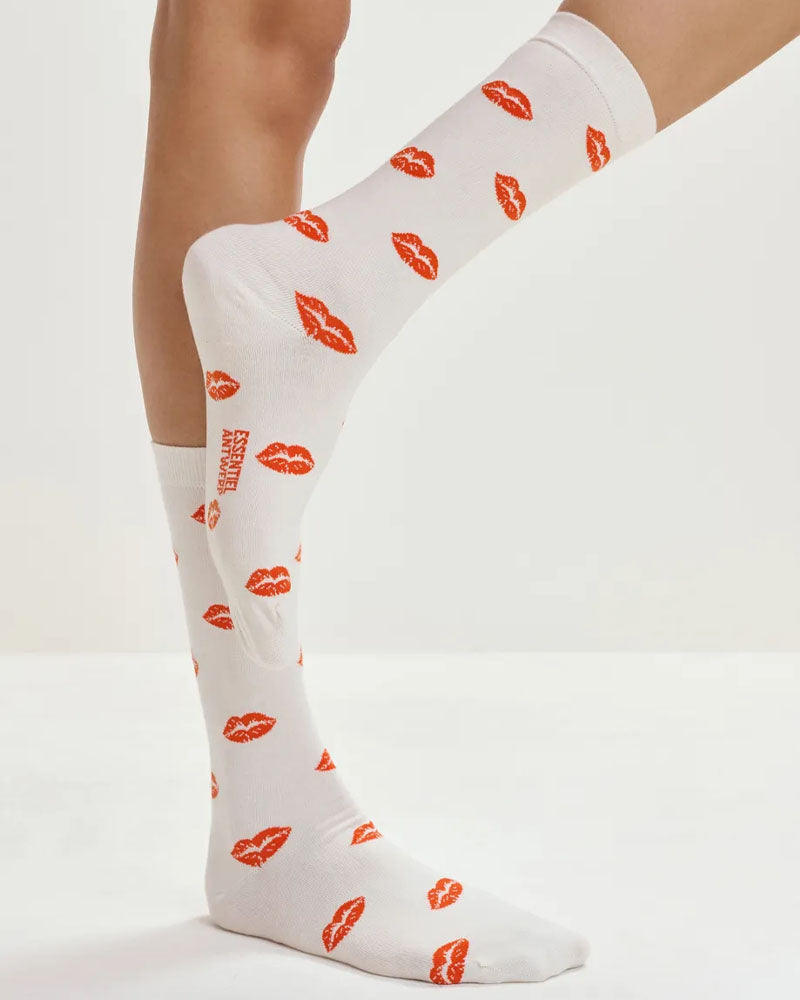 Chaussettes essentiel antwerp