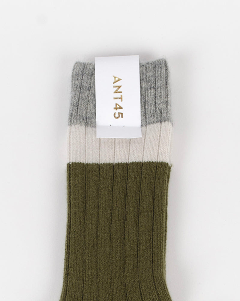 Chaussettes ant 45 men