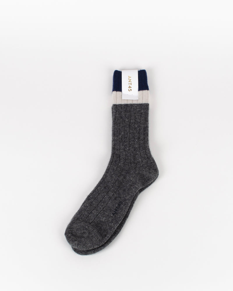 Chaussettes ant 45 men