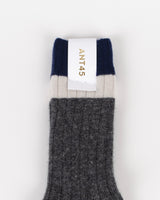 Chaussettes ant 45 men