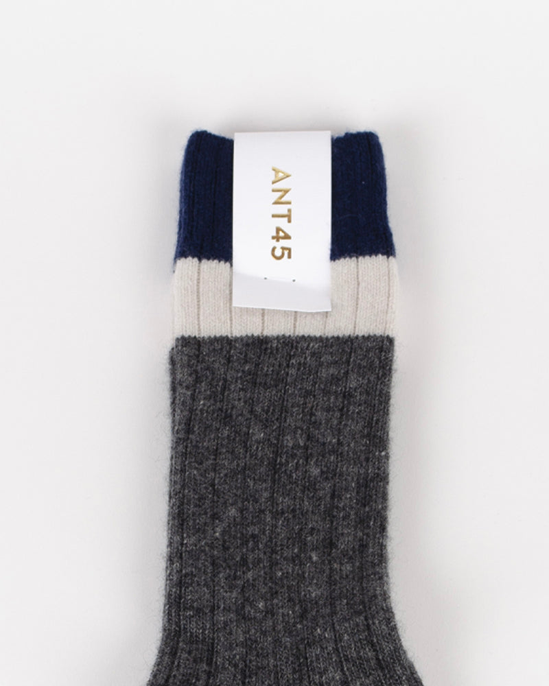 Chaussettes ant 45 men