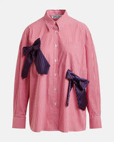 Chemise essentiel antwerp