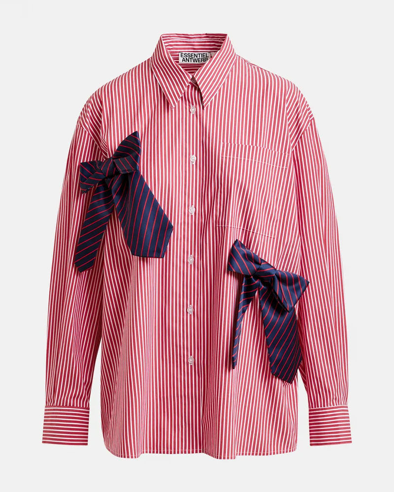 Chemise essentiel antwerp