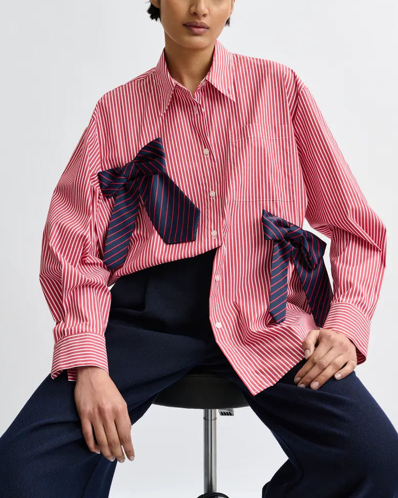 Chemise essentiel antwerp