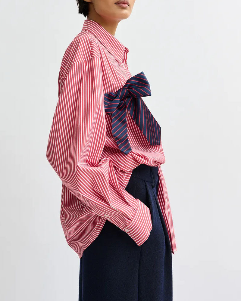 Chemise essentiel antwerp
