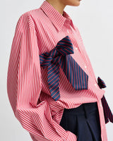 Chemise essentiel antwerp