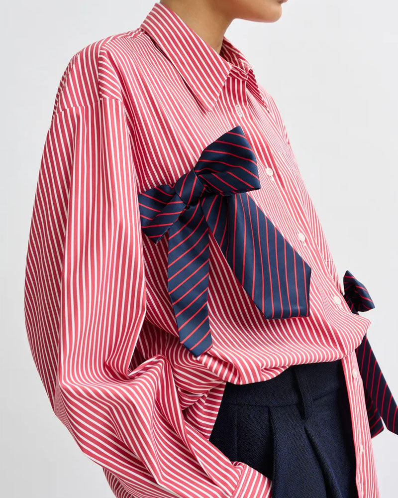 Chemise essentiel antwerp