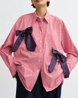 Chemise essentiel antwerp