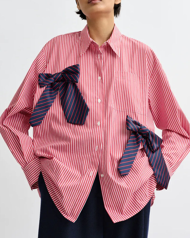 Chemise essentiel antwerp