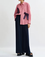 Chemise essentiel antwerp