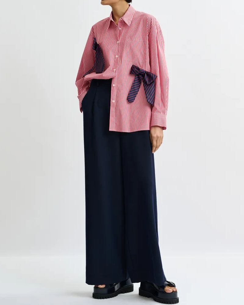 Chemise essentiel antwerp