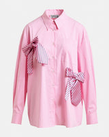 Chemise essentiel antwerp