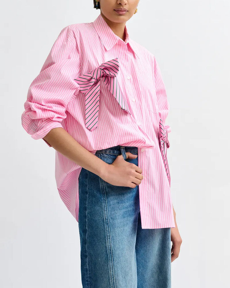 Chemise essentiel antwerp