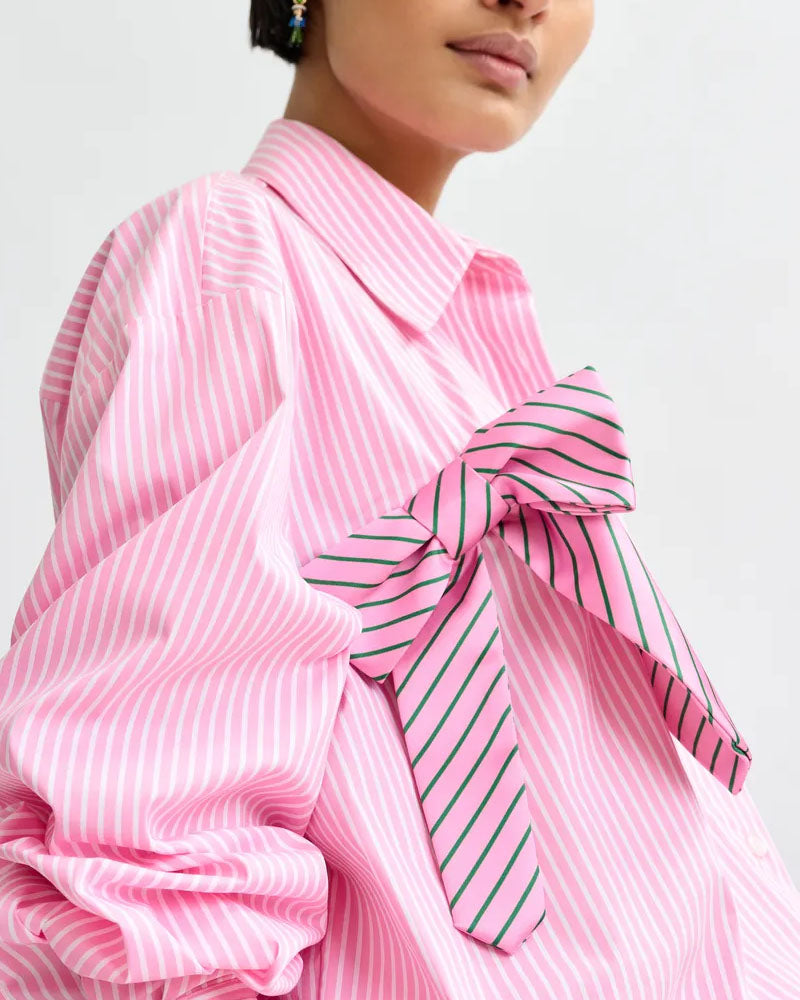 Chemise essentiel antwerp