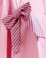 Chemise essentiel antwerp
