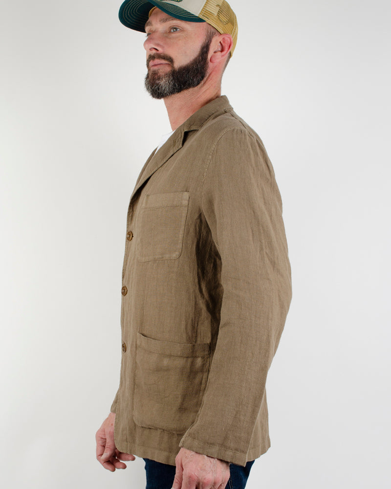 Vestes &amp; Blousons HARTFORD MEN - Veste hartford men