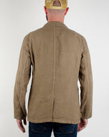 Vestes & Blousons HARTFORD MEN - Veste hartford men