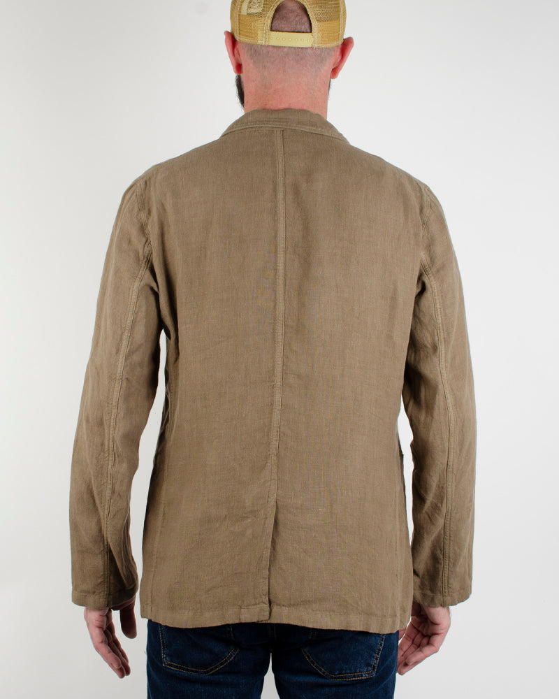 Vestes &amp; Blousons HARTFORD MEN - Veste hartford men