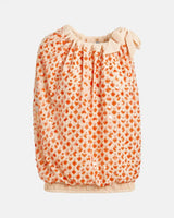 Top essentiel antwerp
