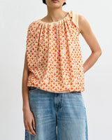 Top essentiel antwerp