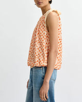 Top essentiel antwerp