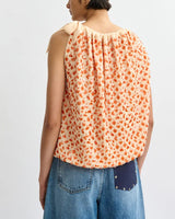 Top essentiel antwerp