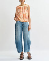 Top essentiel antwerp