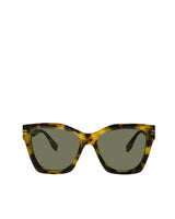 Lunettes IYU DESIGN - Lunettes iyu design