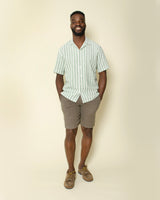 Chemise mos gallery