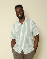 Chemise mos gallery