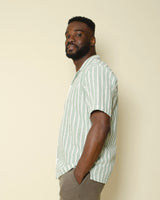 Chemise mos gallery