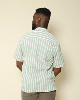 Chemise mos gallery