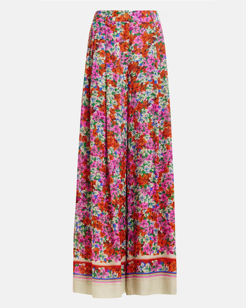 Pantalon essentiel antwerp