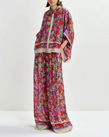 Pantalon essentiel antwerp