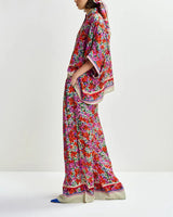 Pantalon essentiel antwerp