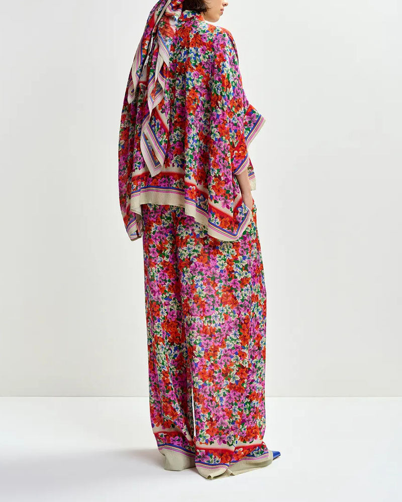 Pantalon essentiel antwerp