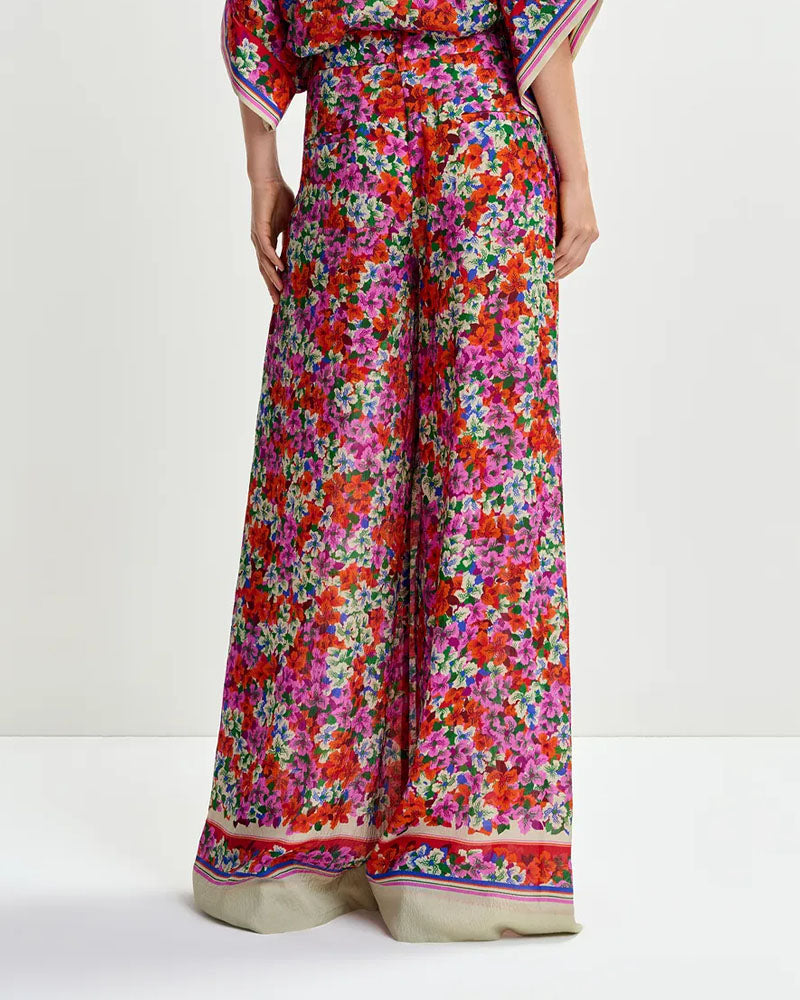 Pantalon essentiel antwerp