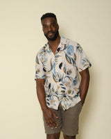 Chemise mos gallery