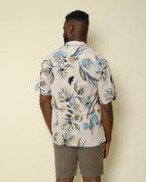 Chemise mos gallery