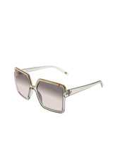 Lunettes IYU DESIGN - Lunettes iyu design