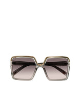 Lunettes IYU DESIGN - Lunettes iyu design