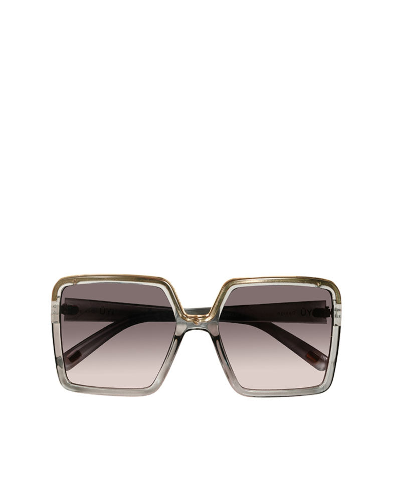 Lunettes IYU DESIGN - Lunettes iyu design