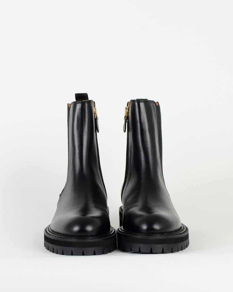 Boots &amp; Bottines MAISON TOUFET - Boots maison toufet