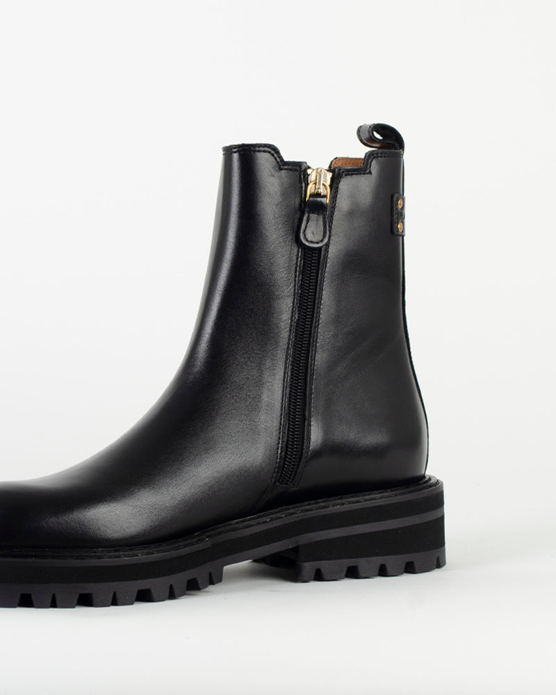 Boots &amp; Bottines MAISON TOUFET - Boots maison toufet