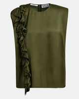 Top essentiel antwerp