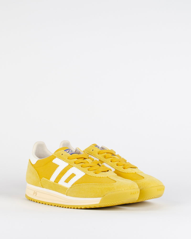 Basket back 70