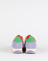 Basket back 70
