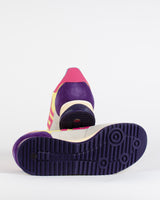 Basket back 70