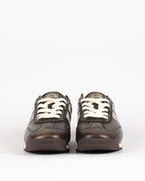 Baskets jogger